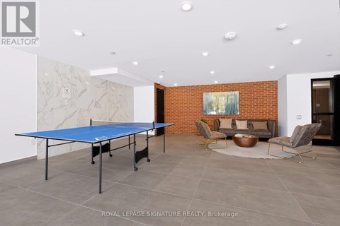 212 - 2799 KINGSTON ROAD 1 Apartment for Rent