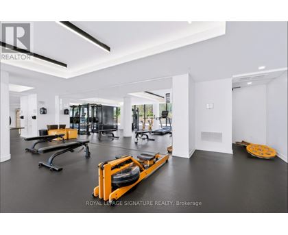 212 - 2799 KINGSTON ROAD 1 Apartment, Condo, Home for Rent - Photo gallery 4