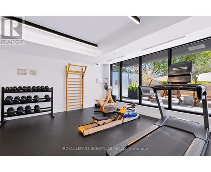 212 - 2799 KINGSTON ROAD 1 Apartment, Condo, Home for Rent - Photo gallery 5