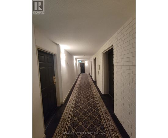 305 - 2 WESTNEY ROAD N 2 Beds Apartment, Condo, Home for Rent - Photo gallery 3