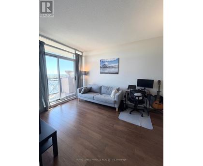 1006 - 2325 CENTRAL PARK DRIVE 1 Apartment, Condo, Home for Rent - Photo gallery 1