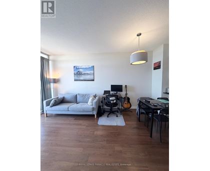 1006 - 2325 CENTRAL PARK DRIVE 1 Apartment, Condo, Home for Rent - Photo gallery 2