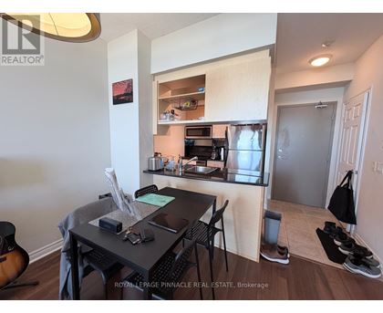 1006 - 2325 CENTRAL PARK DRIVE 1 Apartment, Condo, Home for Rent - Photo gallery 3