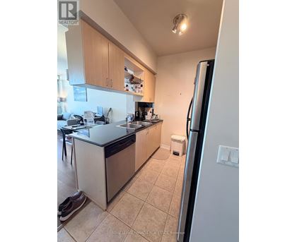 1006 - 2325 CENTRAL PARK DRIVE 1 Apartment, Condo, Home for Rent - Photo gallery 5
