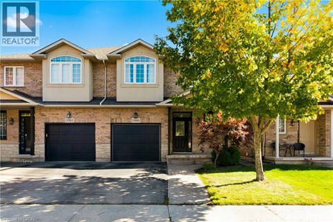 5300 PICKETTS Way 4 Beds Apartment for Rent