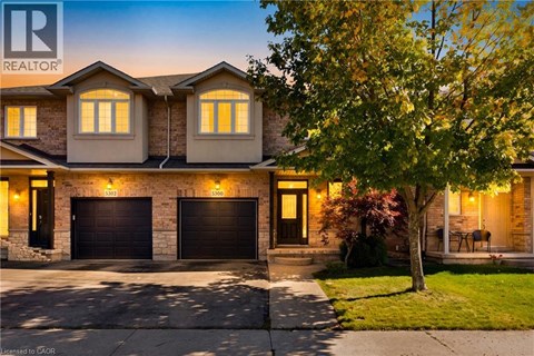 5300 PICKETTS Way 4 Beds Apartment for Rent