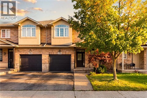 5300 PICKETTS Way 4 Beds Apartment for Rent