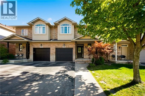 5300 PICKETTS Way 4 Beds Apartment for Rent