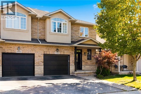 5300 PICKETTS Way 4 Beds Apartment for Rent
