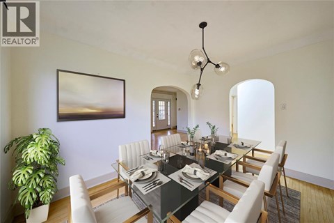 281 HILL STREET 2 Beds Apartment for Rent