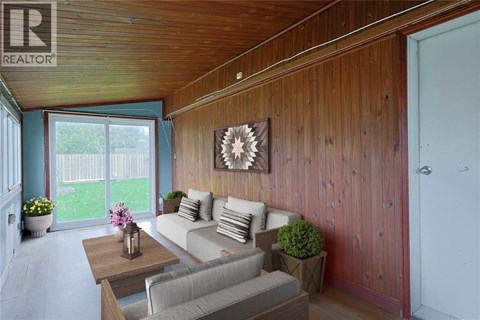 281 HILL STREET 2 Beds Apartment for Rent