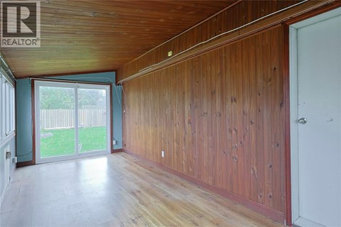 281 HILL STREET 2 Beds Apartment for Rent
