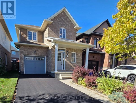 28 TIDEMORE HEIGHTS 3 Beds Apartment for Rent