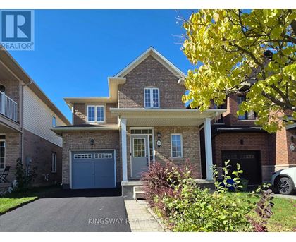 28 TIDEMORE HEIGHTS 3 Beds House for Rent - Photo gallery 2