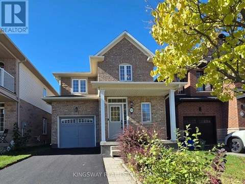 28 TIDEMORE HEIGHTS 3 Beds Apartment for Rent