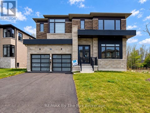 46 ROSANNE CIRCLE 5 Beds Apartment for Rent