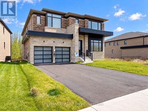 46 ROSANNE CIRCLE 5 Beds Apartment for Rent