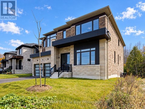 46 ROSANNE CIRCLE 5 Beds Apartment for Rent