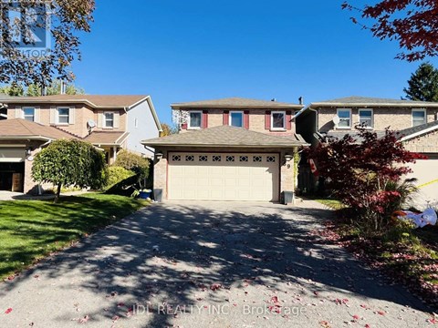 89 RICE DRIVE 4 Beds Apartment for Rent