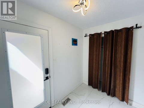 89 RICE DRIVE 4 Beds Apartment for Rent