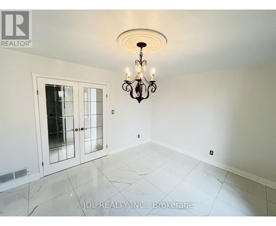 89 RICE DRIVE 4 Beds House for Rent - Photo gallery 5
