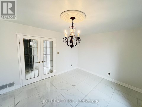 89 RICE DRIVE 4 Beds Apartment for Rent
