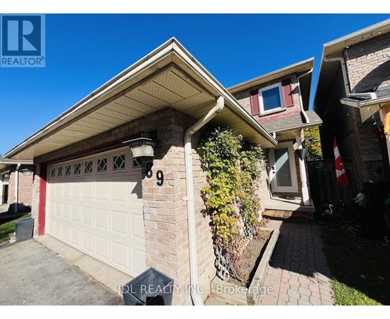 89 RICE DRIVE 4 Beds House for Rent - Photo gallery 2