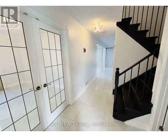 89 RICE DRIVE 4 Beds House for Rent - Photo gallery 3
