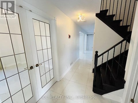 89 RICE DRIVE 4 Beds Apartment for Rent