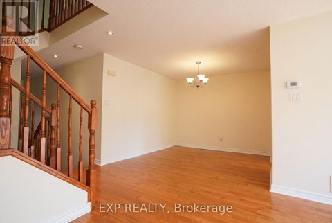338 FORESTBROOK STREET 3 Beds Apartment for Rent