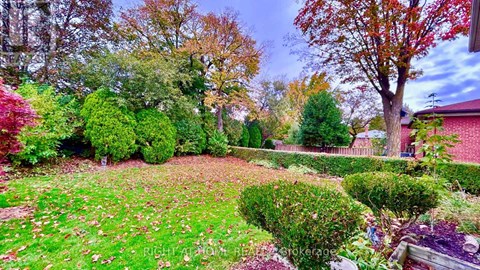 575 EVERSLEY DRIVE 3 Beds Apartment for Rent