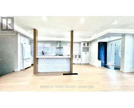 A realtor photo of a spacious empty house.