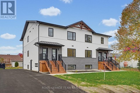 UNIT 3 - 730 CECELIA STREET 2 Beds Apartment for Rent