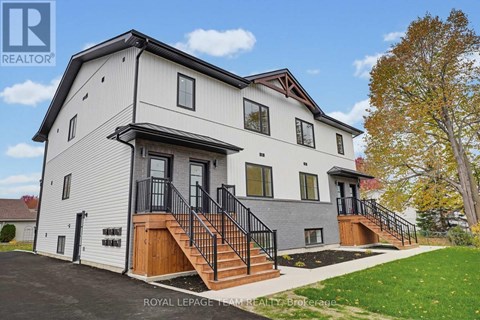 UNIT 3 - 730 CECELIA STREET 2 Beds Apartment for Rent