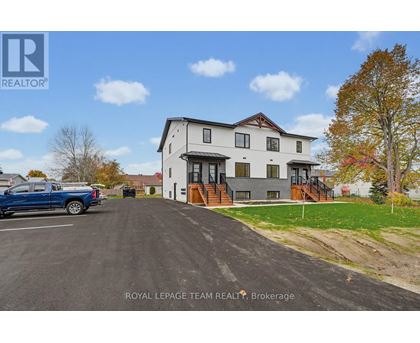 UNIT 4 - 730 CECELIA STREET 2 Beds Home, Multifamily for Rent - Photo gallery 3