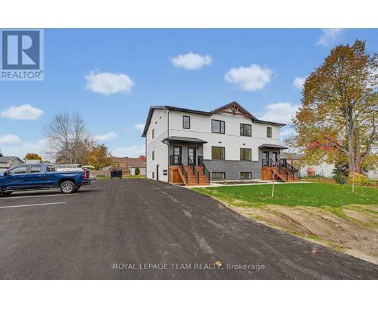 UNIT 6 - 730 CECELIA STREET 2 Beds Home, Multifamily for Rent - Photo gallery 2