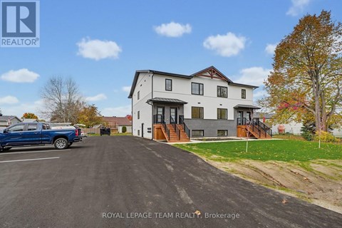 UNIT 6 - 730 CECELIA STREET 2 Beds Apartment for Rent