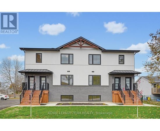 UNIT 6 - 730 CECELIA STREET 2 Beds Home, Multifamily for Rent - Photo gallery 3