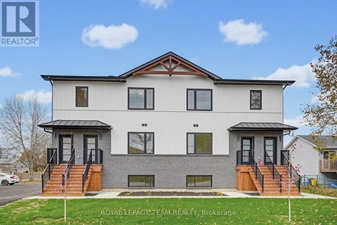 UNIT 6 - 730 CECELIA STREET 2 Beds Apartment for Rent