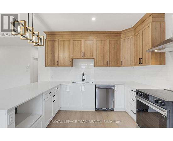 UNIT 6 - 730 CECELIA STREET 2 Beds Home, Multifamily for Rent - Photo gallery 5