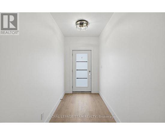 UNIT 2 - 730 CECELIA STREET 2 Beds Home, Multifamily for Rent - Photo gallery 5