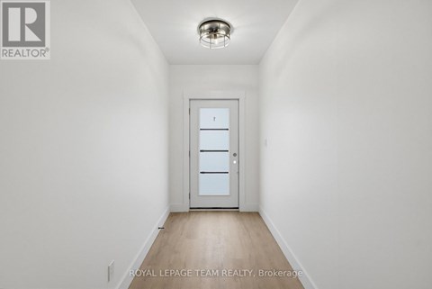 UNIT 2 - 730 CECELIA STREET 2 Beds Apartment for Rent