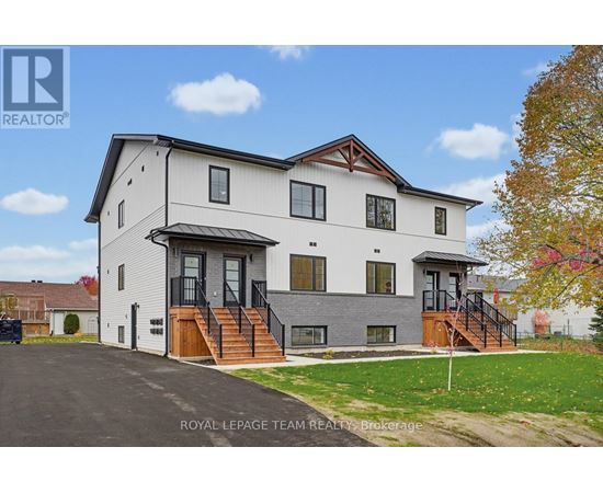 UNIT 1 - 730 CECELIA STREET 2 Beds Home, Multifamily for Rent - Photo gallery 3