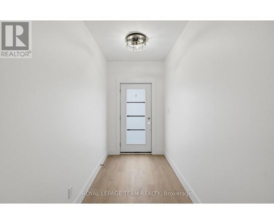UNIT 1 - 730 CECELIA STREET 2 Beds Home, Multifamily for Rent - Photo gallery 5