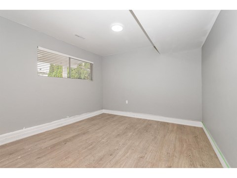 LOWER 46766 FIRST AVENUE, Chilliwack Proper East 1 Apartment for Rent