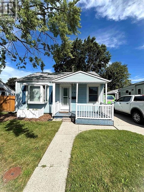 580 CROMWELL STREET 2 Beds Apartment for Rent