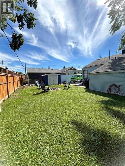 580 CROMWELL STREET 2 Beds Apartment for Rent