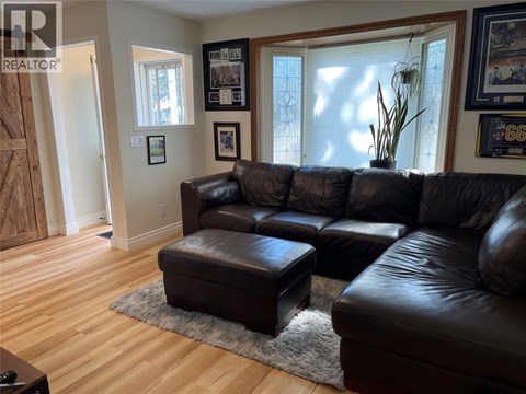 580 CROMWELL STREET 2 Beds Apartment for Rent