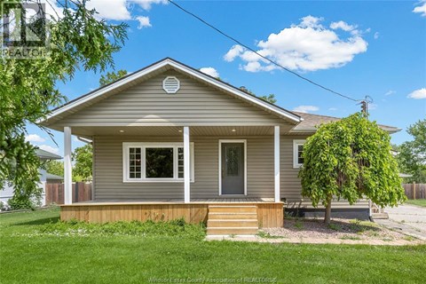 76 TEXAS 3 Beds Apartment for Rent