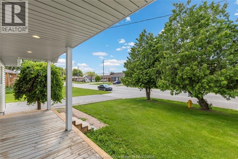 76 TEXAS 3 Beds Apartment for Rent